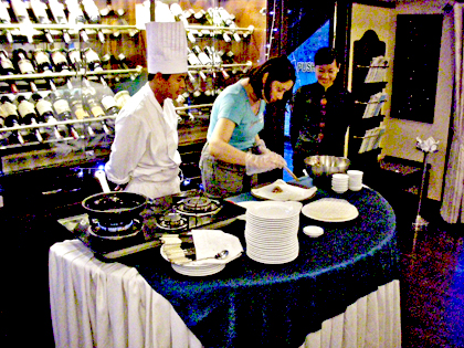 Baie d'Halong-08